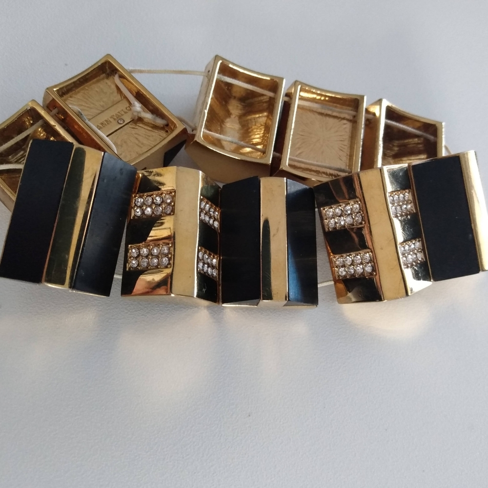 Ann Taylor Bracelet